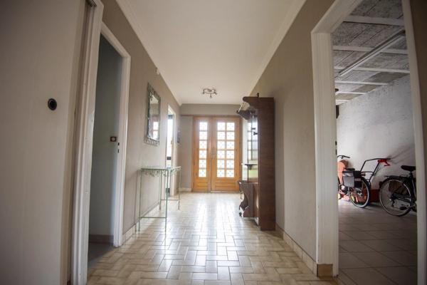 Vente Maison 5 pièces 110 m2 à Vertou