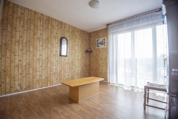 Vente Maison 5 pièces 110 m2 à Vertou