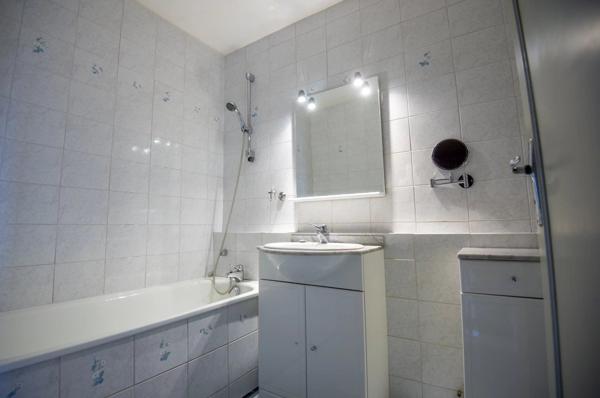 Vente Maison 5 pièces 110 m2 à Vertou