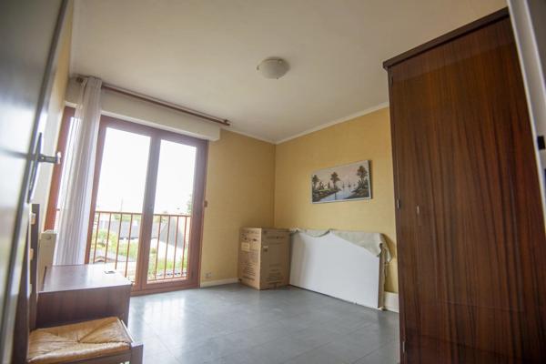 Vente Maison 5 pièces 110 m2 à Vertou