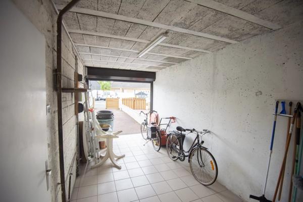 Vente Maison 5 pièces 110 m2 à Vertou