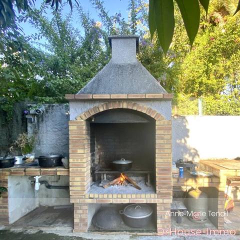 Maison à vendre 7 pièces de 145 m²