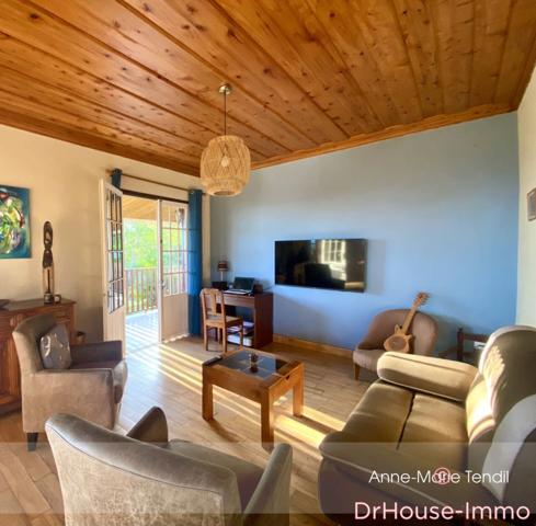 Maison à vendre 7 pièces de 145 m²