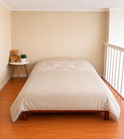 Appartement
         1 pièce
        - 32 m² Exclusivité 95 000 € *
