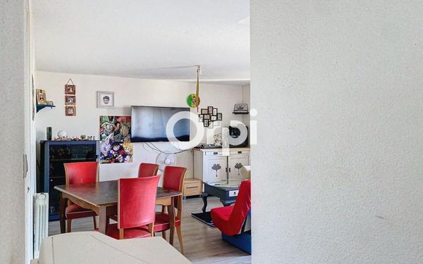 Immeuble à vendre    3 pièces • 149,52 m2 Commentry