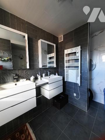 APPARTEMENT TYPE 4