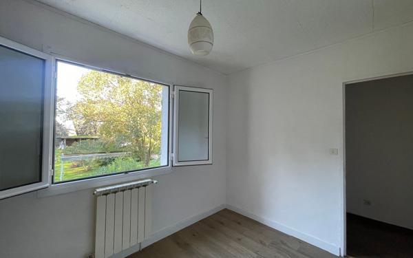 Maison à vendre    5 pièces •  Lédenon