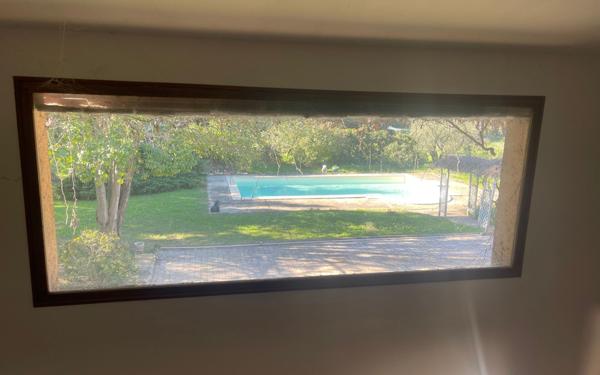 Maison à vendre    5 pièces •  Lédenon