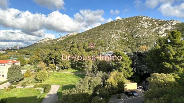 Appartement à vendre 5 pièces de 128 m²