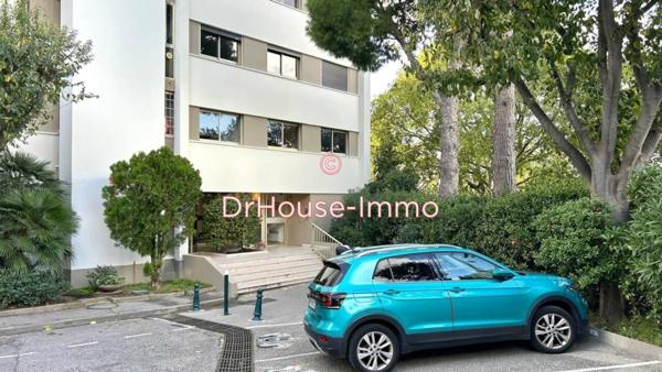 Appartement à vendre 5 pièces de 128 m²