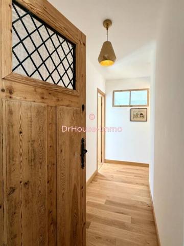 Maison à vendre 5 pièces de 148 m²