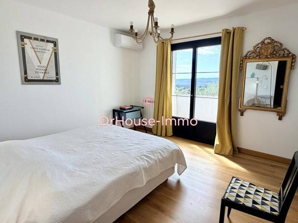 Maison à vendre 5 pièces de 148 m²