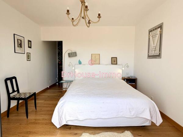 Maison à vendre 5 pièces de 148 m²