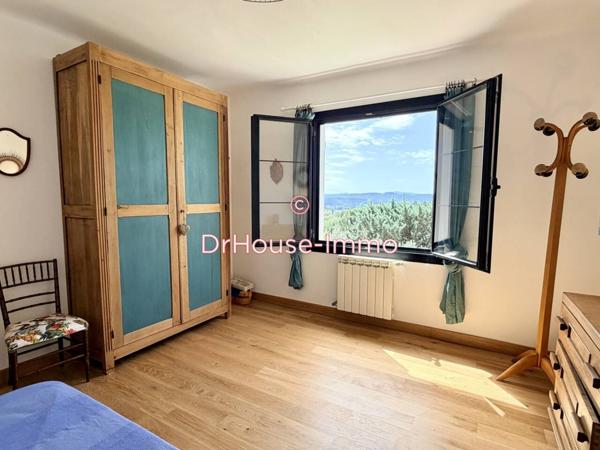 Maison à vendre 5 pièces de 148 m²