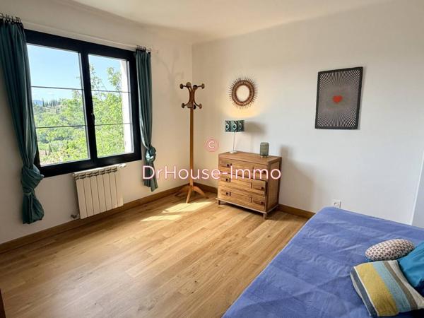 Maison à vendre 5 pièces de 148 m²