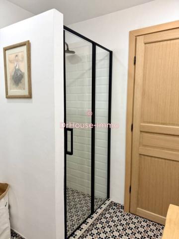 Maison à vendre 5 pièces de 148 m²