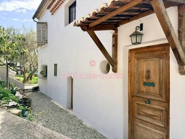 Maison à vendre 5 pièces de 148 m²