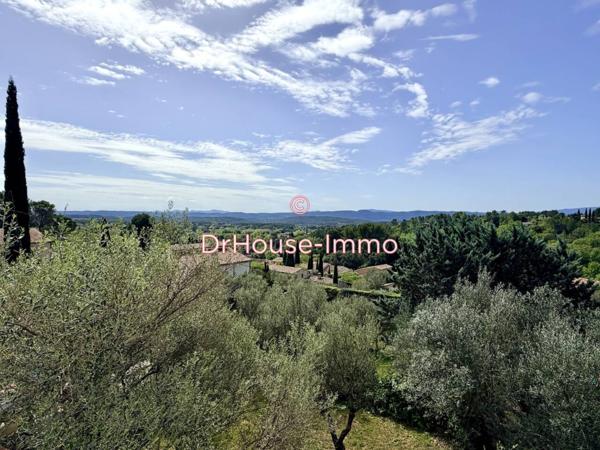 Maison à vendre 5 pièces de 148 m²