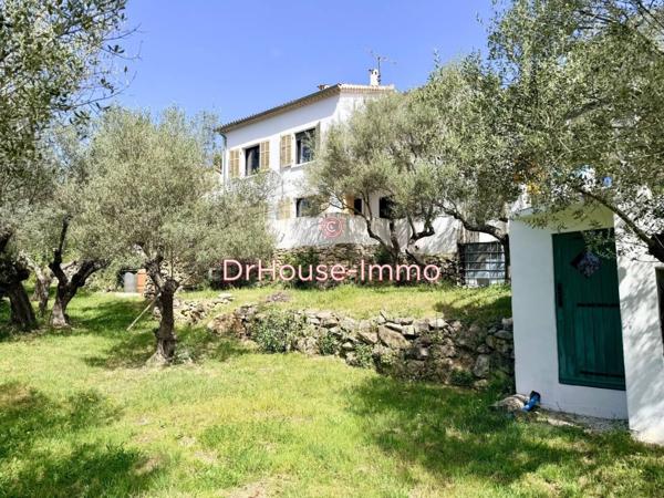Maison à vendre 5 pièces de 148 m²
