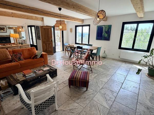 Maison à vendre 5 pièces de 148 m²