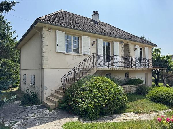 Maison  en vente - Nièvre - 58