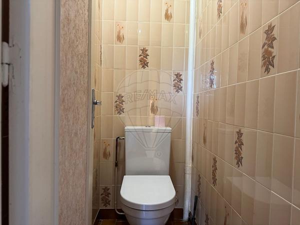 Maison  en vente - Nièvre - 58