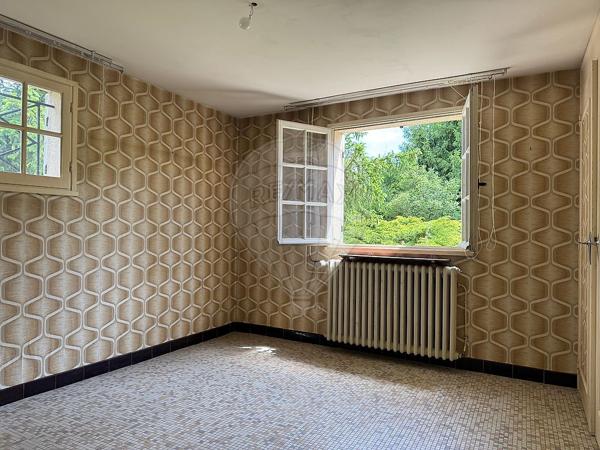 Maison  en vente - Nièvre - 58