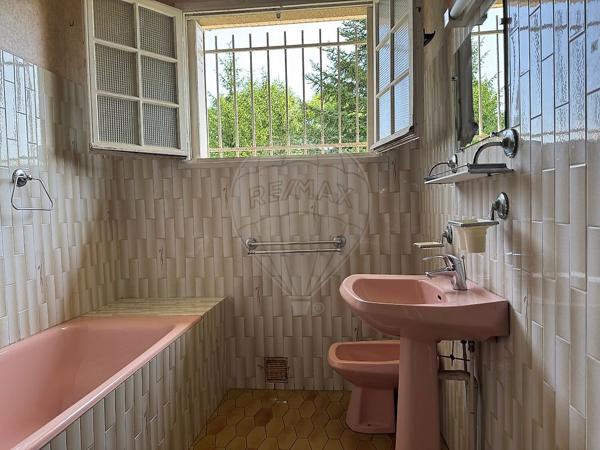 Maison  en vente - Nièvre - 58