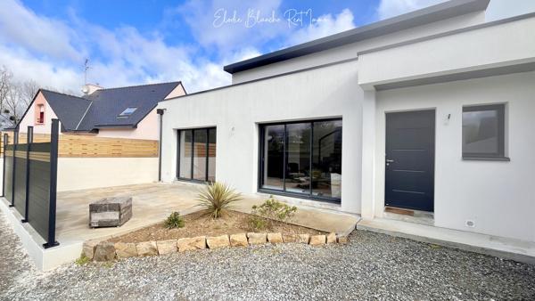 Contemporaine neuve
