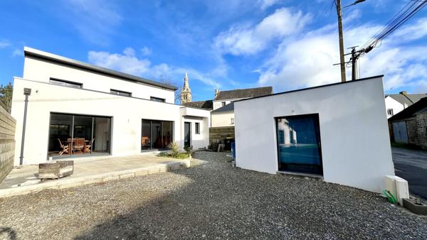 Contemporaine neuve