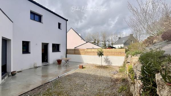 Contemporaine neuve