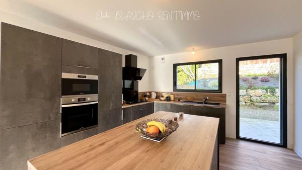 Contemporaine neuve