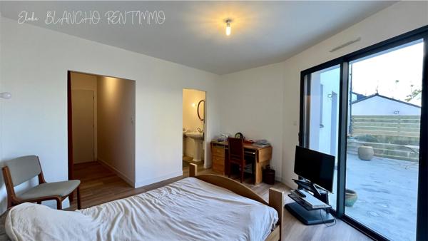 Contemporaine neuve