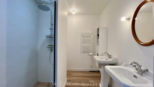 Contemporaine neuve