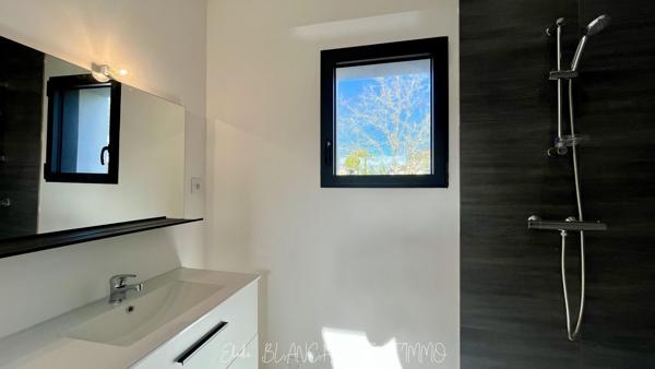 Contemporaine neuve