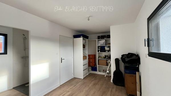 Contemporaine neuve