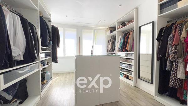 Maison familiale 5 chambres – Quartier résidentiel prisé d’Arpajon