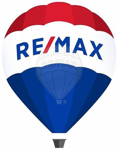 Appartement  en vente - Haut-Rhin - 68