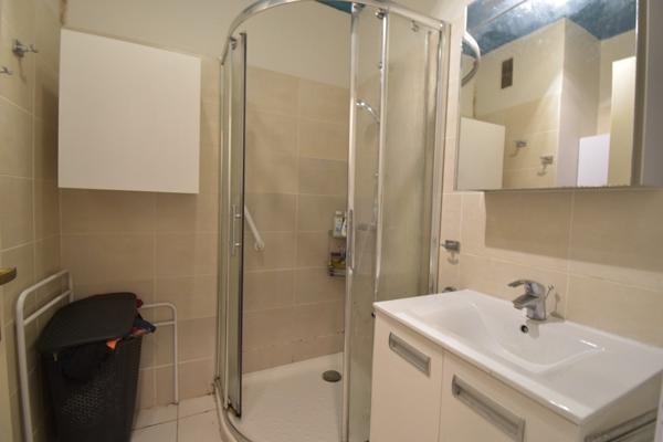 Appartement Les Sables d'Olonne, 1 pièces 32 m2