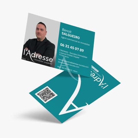 Magnifique Maison Coup de Coeur, Lumineuse !