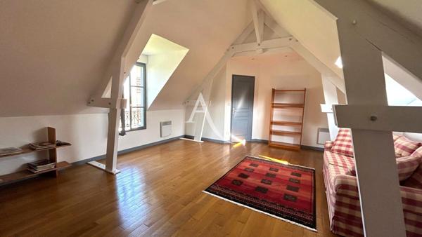 Magnifique Maison Coup de Coeur, Lumineuse !