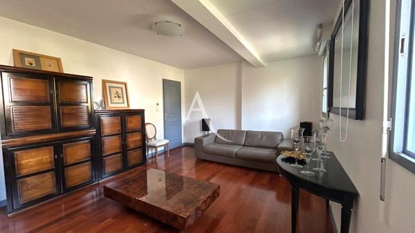 Magnifique Maison Coup de Coeur, Lumineuse !