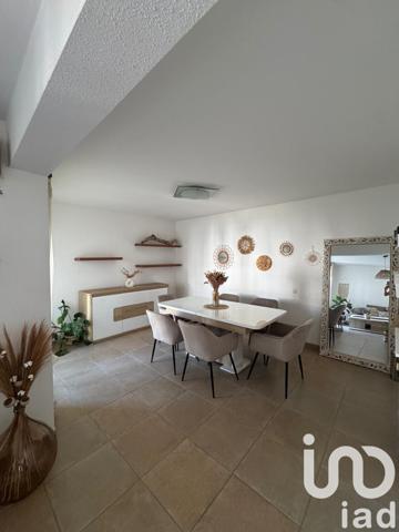 Appartement à vendre 3 pièces 77 m² Perpignan