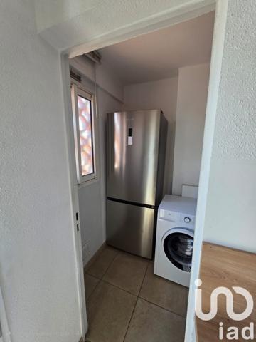 Appartement à vendre 3 pièces 77 m² Perpignan