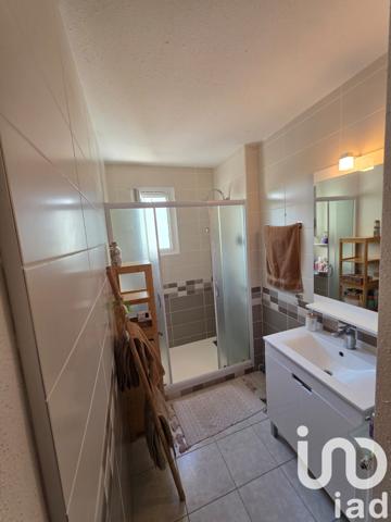 Appartement à vendre 3 pièces 77 m² Perpignan