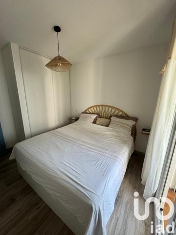 Appartement à vendre 3 pièces 77 m² Perpignan