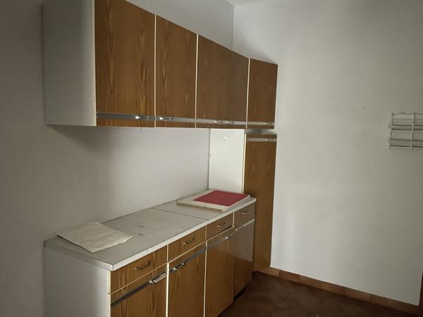 Aveyron maison familliale avec terrain