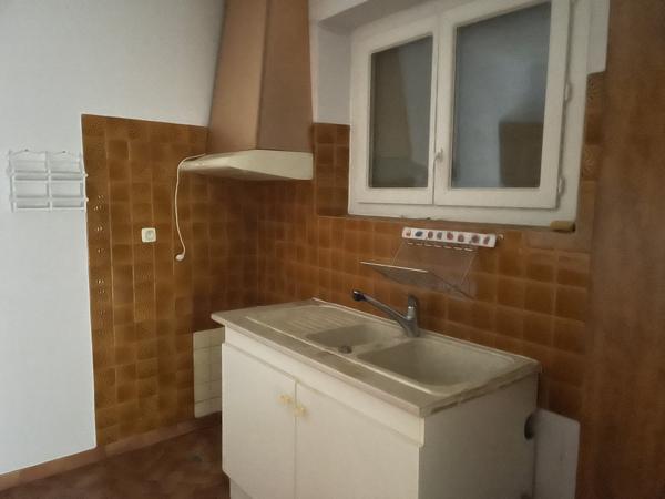 Aveyron maison familliale avec terrain