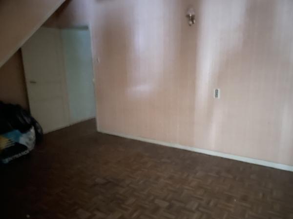 Aveyron maison familliale avec terrain