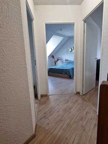 A PONTIVY...PROCHE CENTRE VILLE Pontivy (56300)